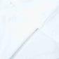 SUP Printed T-Shirt - SUP0095 image 6