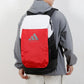 AD Street Jam Backpack - AD0006 image 14