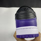 SB Dunk Low Court Purple Shoes Sneakers - nk0001460 image 16