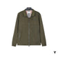 BUR Streetwear Jacket - BUR0067 - L image
