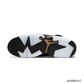 AJ 6 Retro DMP (2020) Shoes Sneakers - nk0000162 image 5