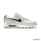 AM 90 'Light Bone' Shoes Sneakers – nk0005025 image