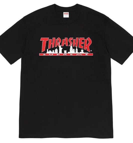 SUP T-Shirt - 395 - spm0000395 image 0