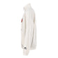 BLCG Streetwear Jacket - BLCG0124 image 2