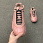 AJ 40 Low Dusty Rose Shoes Sneakers - nk0005033 image 6