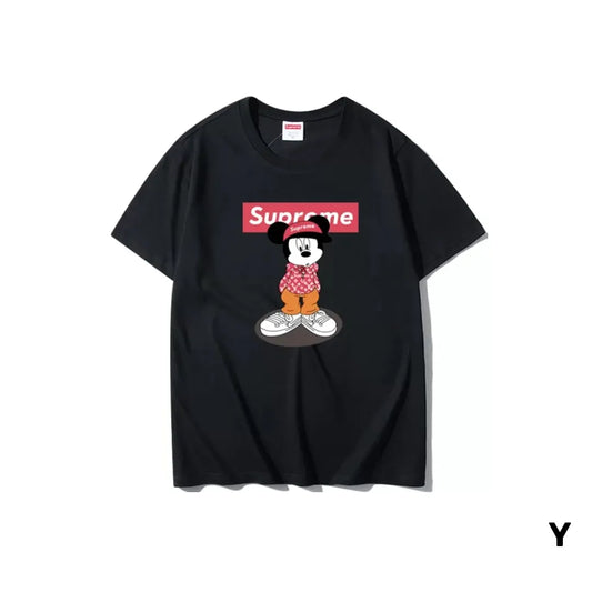 SUP T-Shirt - 415 - spm0000415 - S image