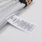 BUR Printed Logo Shorts - BUR0055 image 12