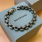 BLCG Bracelet - Hl77A90 image 1