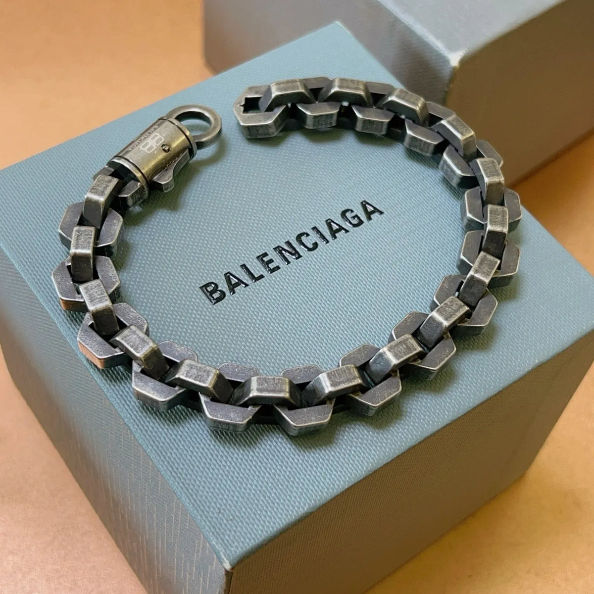 BLCG Bracelet - Hl77A90 image 1