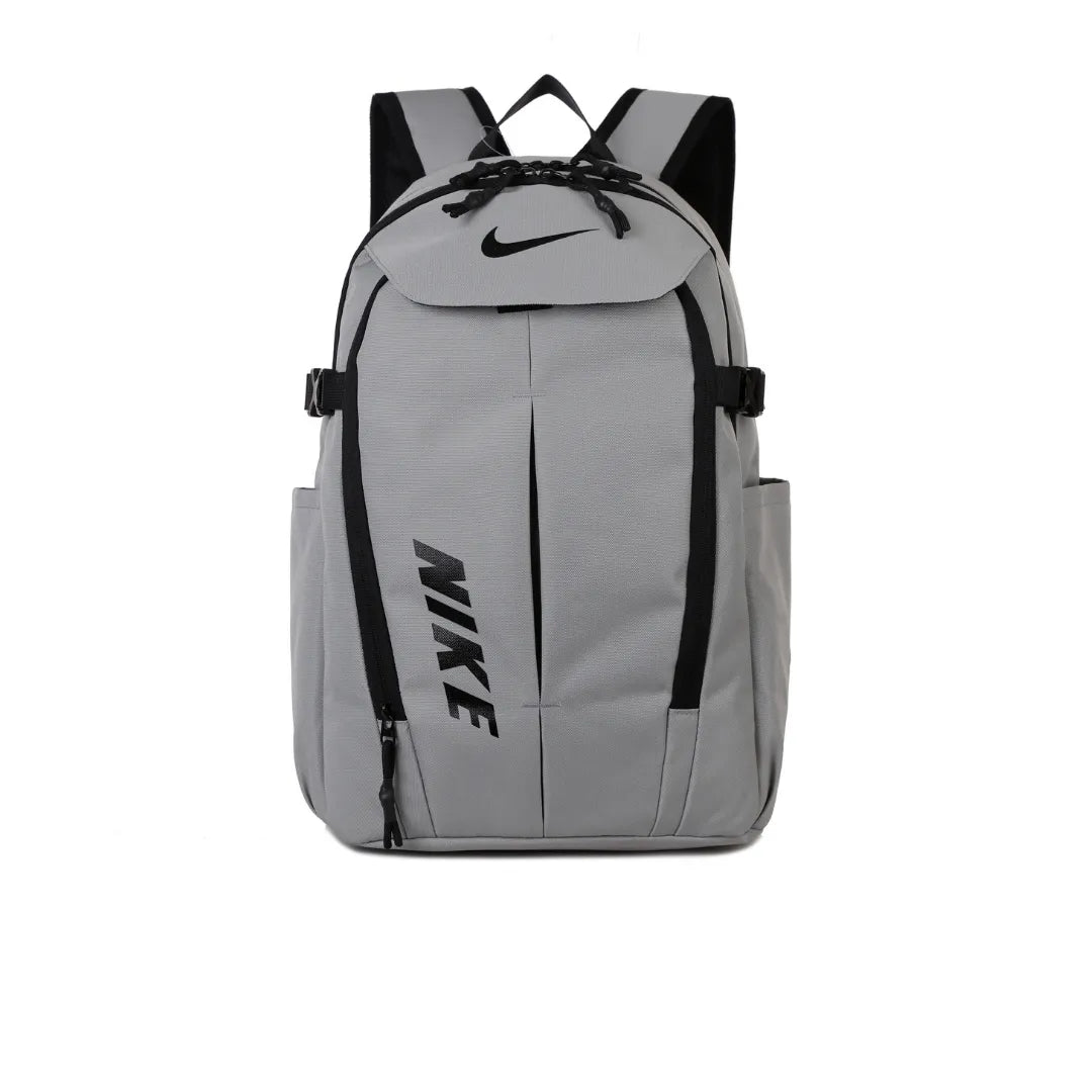 JD Streetwear Backpack - JD0046 image 2
