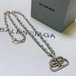 BLCG Necklace - Hl77A80 image 6