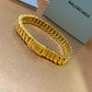BLCG Bracelet - Hl77B00 image 0