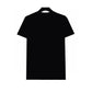 SUP Printed T-Shirt - SUP0094 image 3