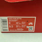 Dunk Low Retro "Sail/University Gold-Fir" Shoes Sneakers - nk0005383 image 5