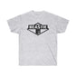 Rap BBs Men T-Shirt - Ash, S image