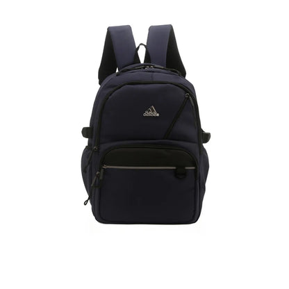 AD Street Jam Backpack - AD0007 image 0