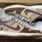 Dunk Low Setsubun Shoes Sneakers - nk0001970 image 4