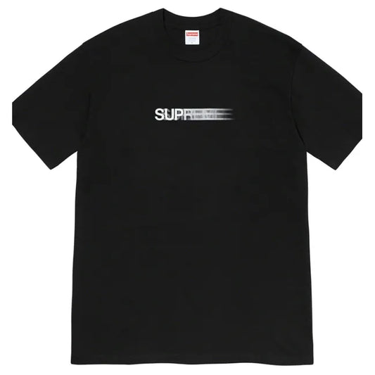 SUP T-Shirt - spm0000378 image 0