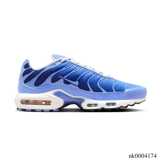 AM Plus Kansas City Royals Shoes Sneakers - nk0004174 image 0