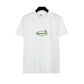 SUP Printed T-Shirt - SUP0097 image 0