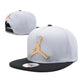 JD Streetwear Cap - CAP0022 image