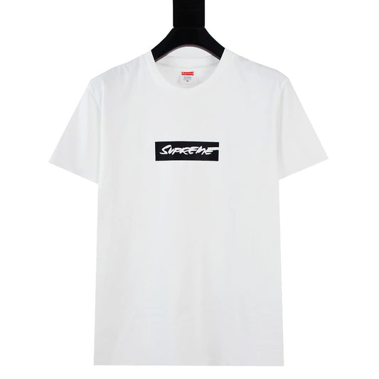 SUP T-Shirt - 473 - spm0000473 - L image