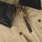 BUR Streetwear Jacket - BUR0064 image 8