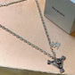 BLCG Necklace - Hl77A80 image 3