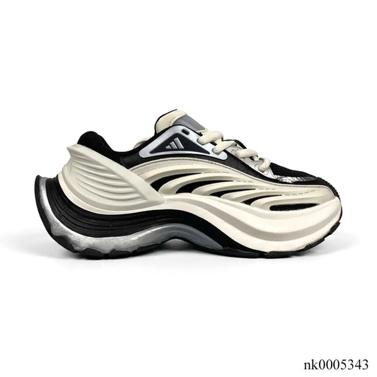 AD XLG MTW Shoes Sneakers - nk0005343 image 0