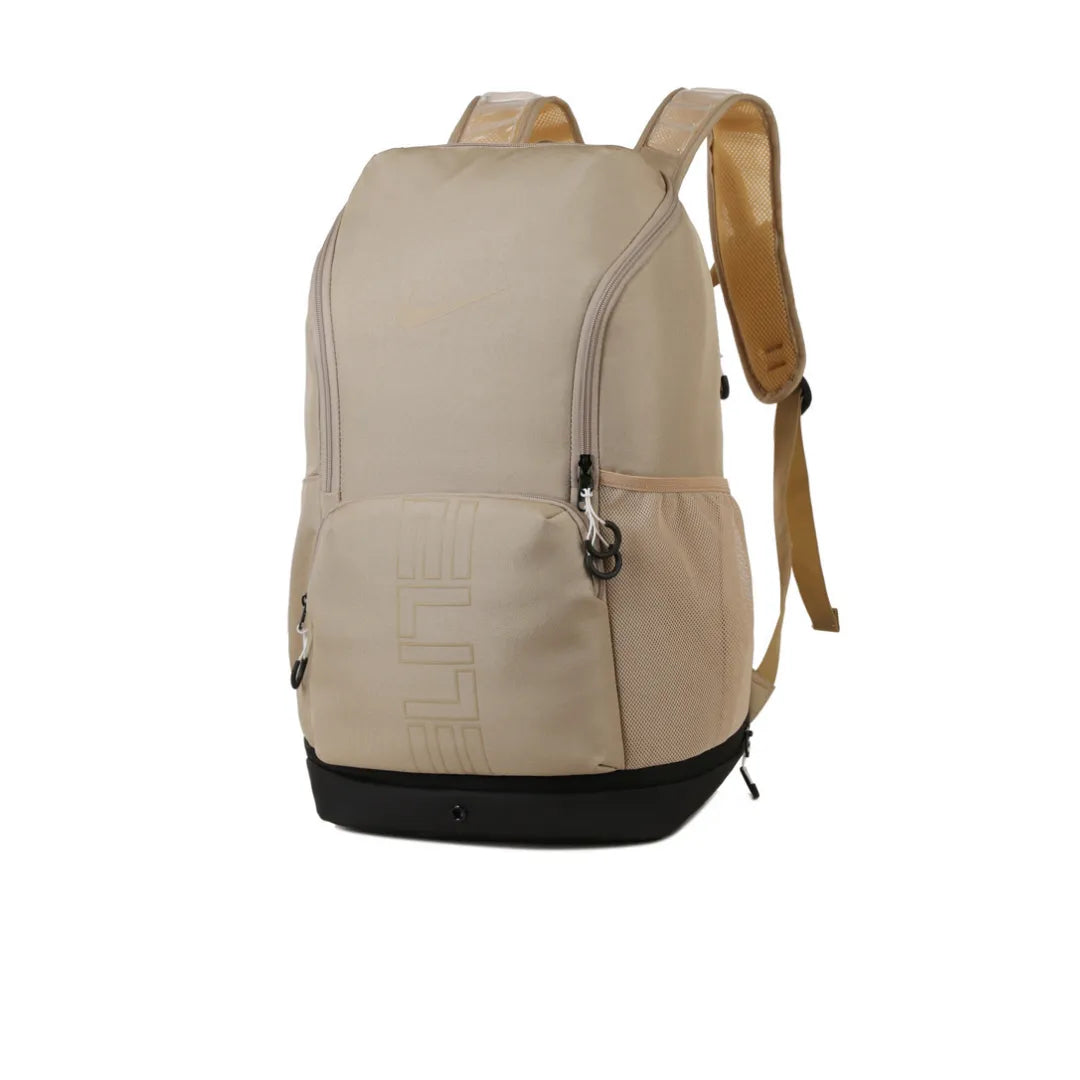 JD Streetwear Backpack - JD0056 image 2