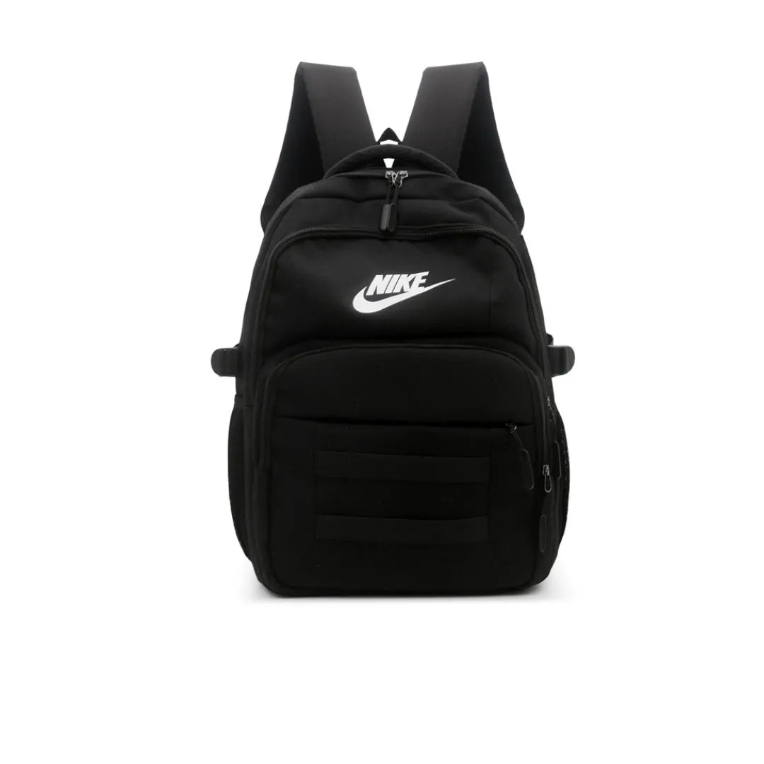 JD Streetwear Backpack - JD0054 image 3