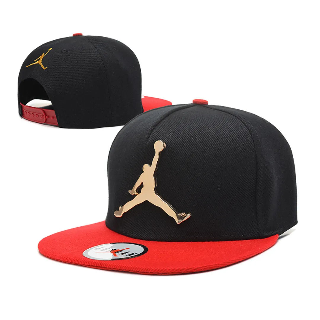 JD Streetwear Cap - CAP0022 image