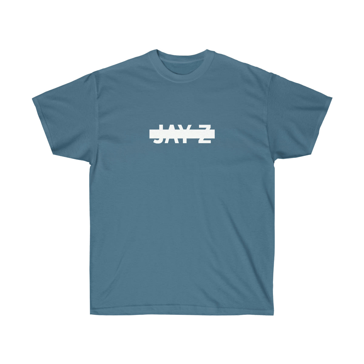 Jay Z Men T-Shirt image 2