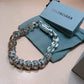 BLCG Bracelet - Hl87B00 image 6