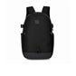 JD Streetwear Backpack - JD0050 - Black image