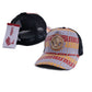 VS Streetwear Cap - CAP0014 image