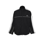 BLCG Streetwear Jacket - BLCG0120 image 0