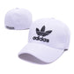 AD Streetwear Cap - CAP0024 image 3
