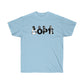 Dope Men T-Shirt image 2