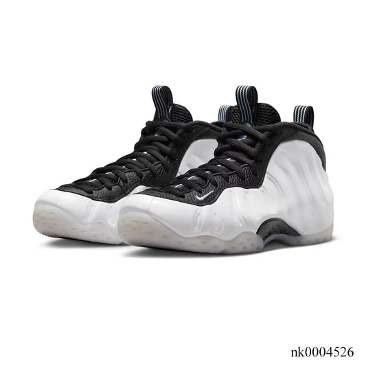 Air Foamposite One Penny PE White Shoes Sneakers – nk0004526 image 2