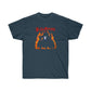 Busta Rhymes Men T-Shirt - Blue Dusk, 2XL image