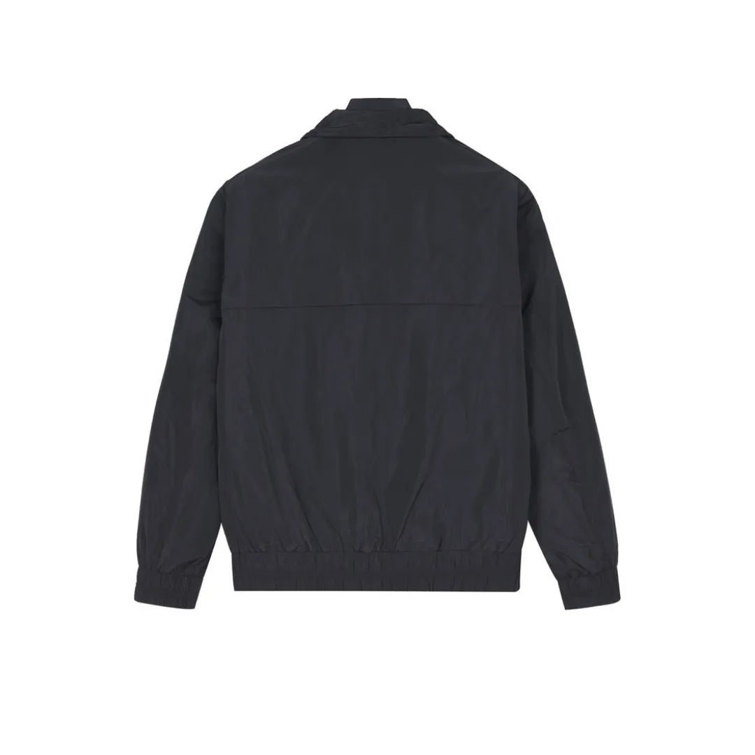 BUR Streetwear Jacket - BUR0072 image 1