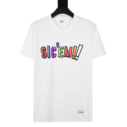 SUP T-Shirt - 492 - spm0000492 - L image
