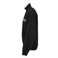 BLCG Streetwear Jacket - BLCG0128 image 2
