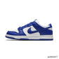 Dunk Low SP 'Kentucky' Shoes Sneakers - nk0004857 image 2
