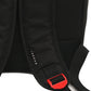 JD Streetwear Backpack - JD0049 image 9