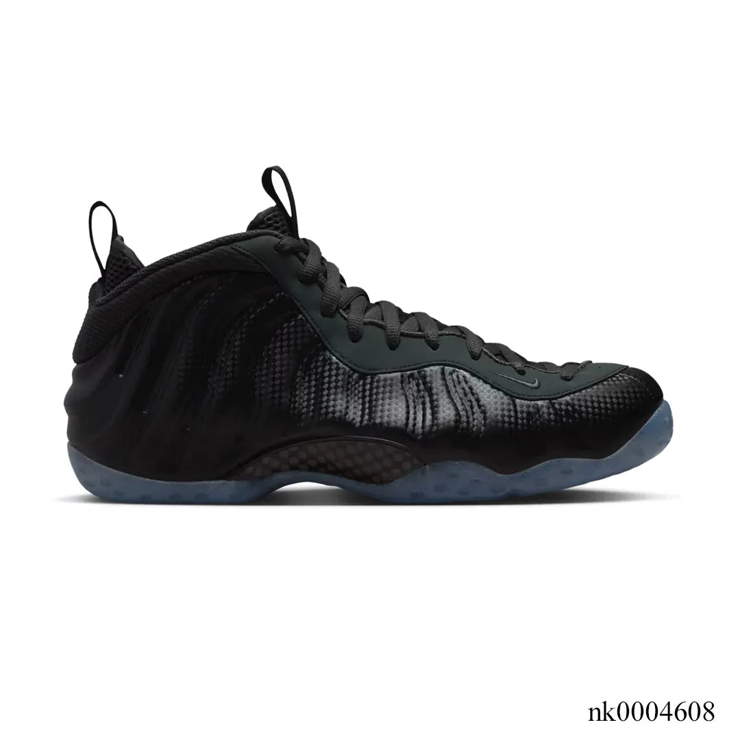 Air Foamposite One Carbon Fiber Shoes Sneakers – nk0004608 image 0