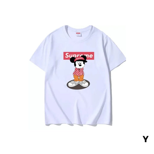 SUP T-Shirt - 414 - spm0000414 - 3XL image