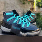 AJ 11 Tron Legacy Shoes Sneaker - nk0004579 image 3