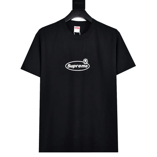 SUP T-Shirt - 502 - spm0000502 image 0